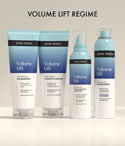 133707_JF_2026_New_Website_ProductDetailPage_Secondary Images_Desktop_430x500px_VL_Range_2